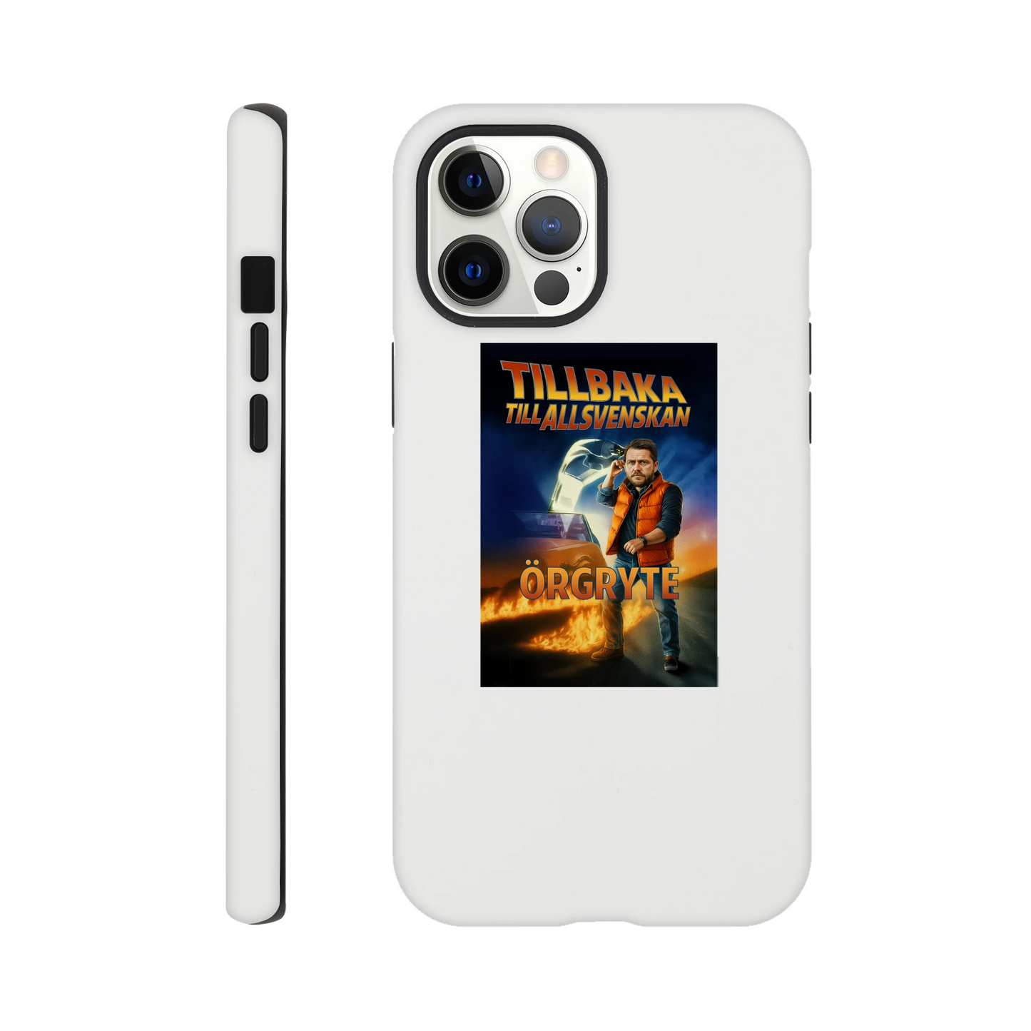 e544ab5a-eac4-4585-90bc-32887dc888d7