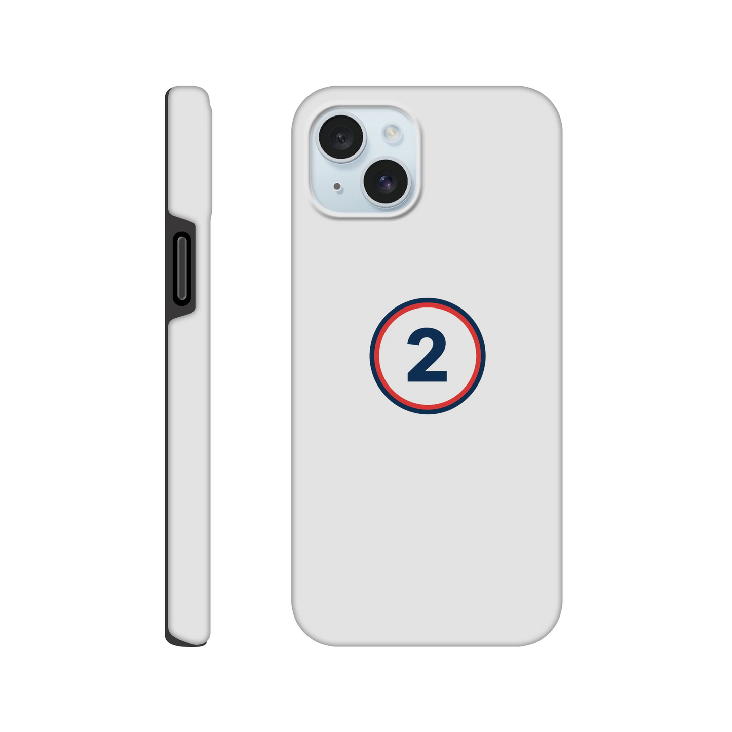 e55e2875-80bc-40a7-abed-747c5cd0349a