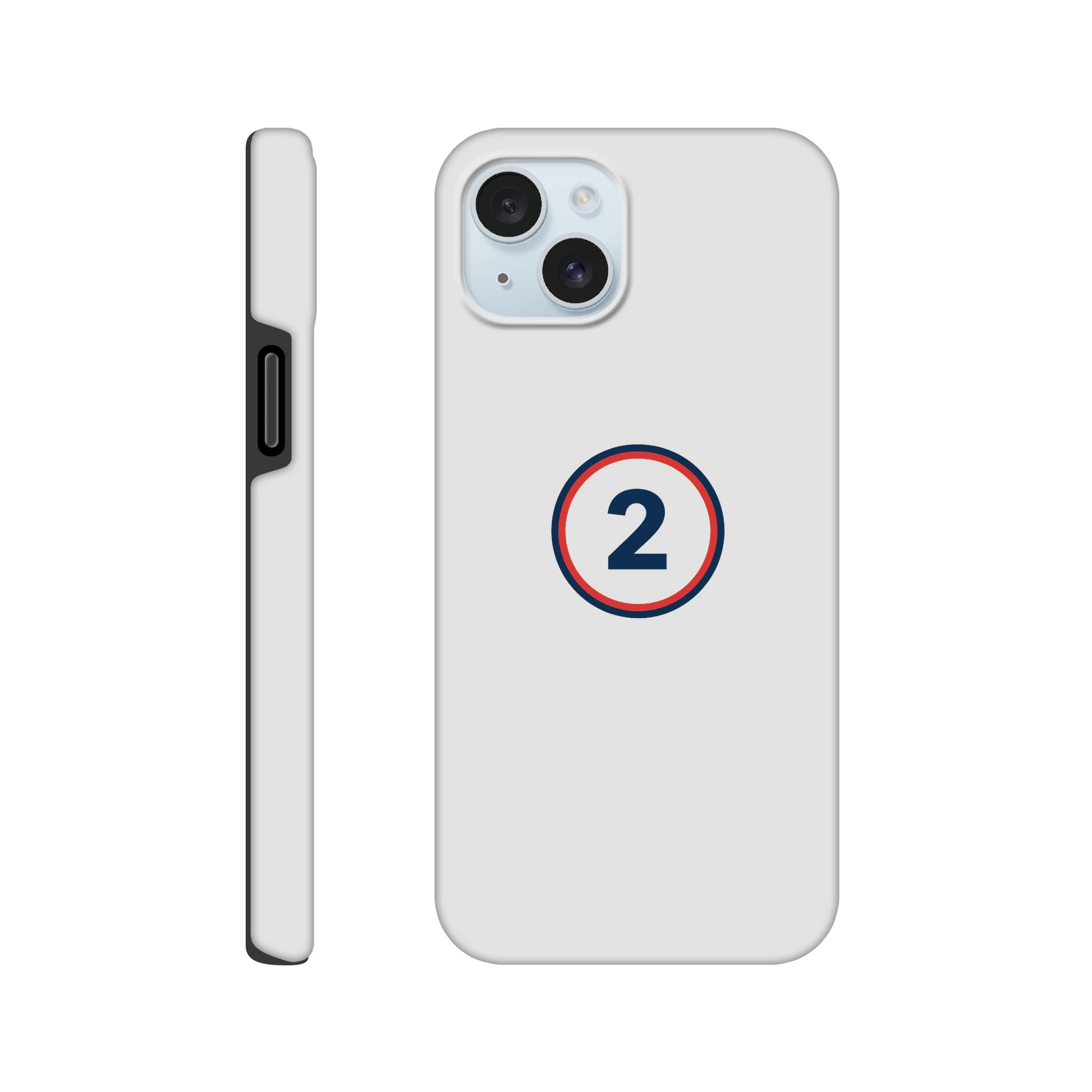 e55e2875-80bc-40a7-abed-747c5cd0349a