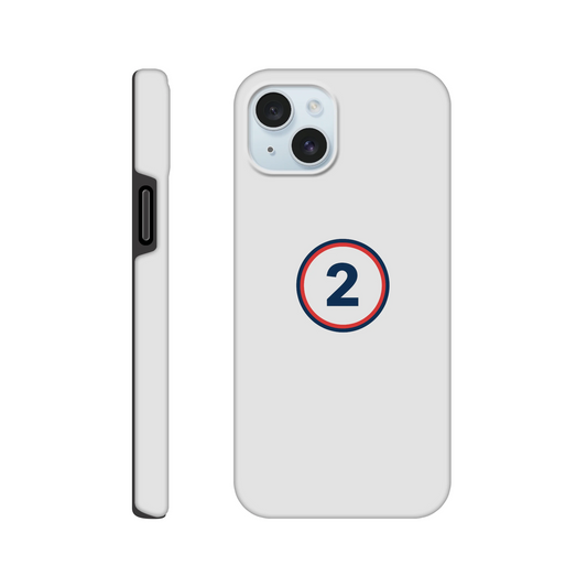 e55e2875-80bc-40a7-abed-747c5cd0349a