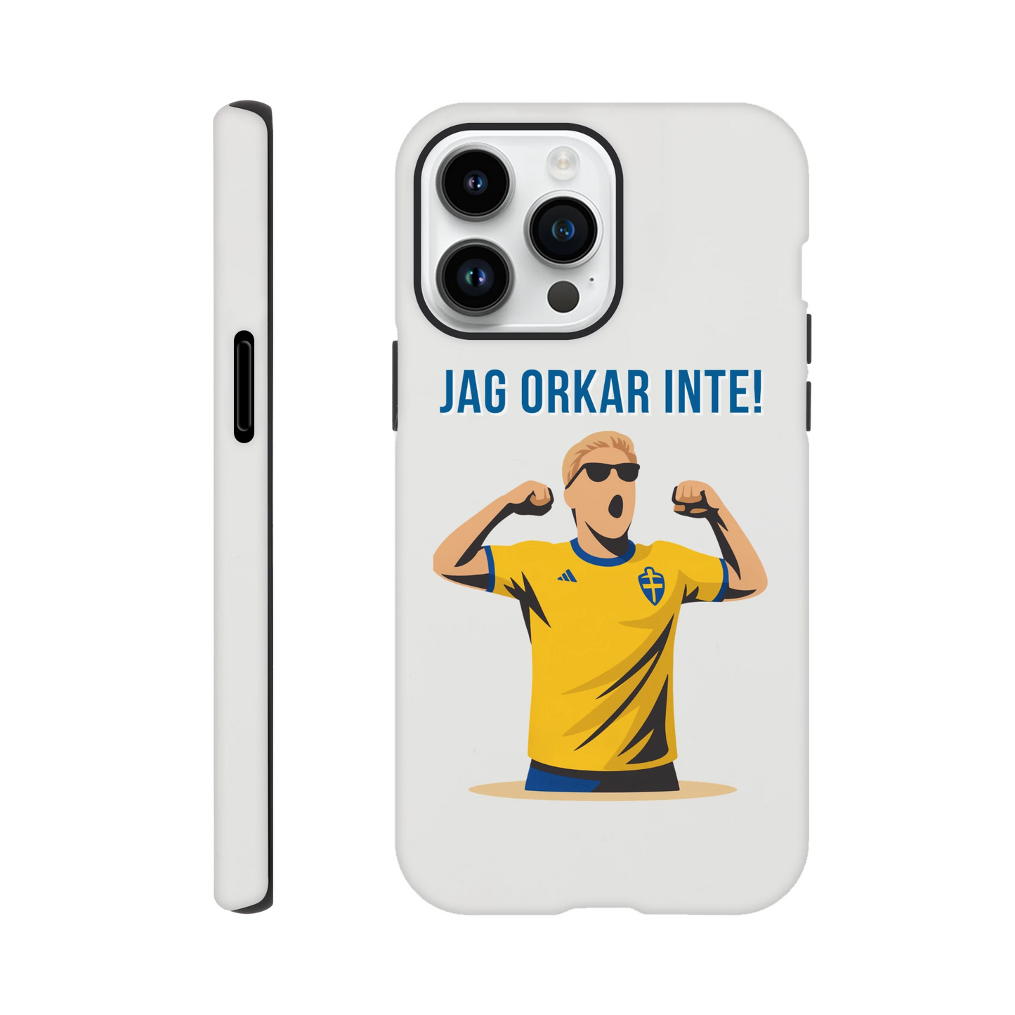 e5b4a757-ce2f-4bf8-b301-eca516e91c80