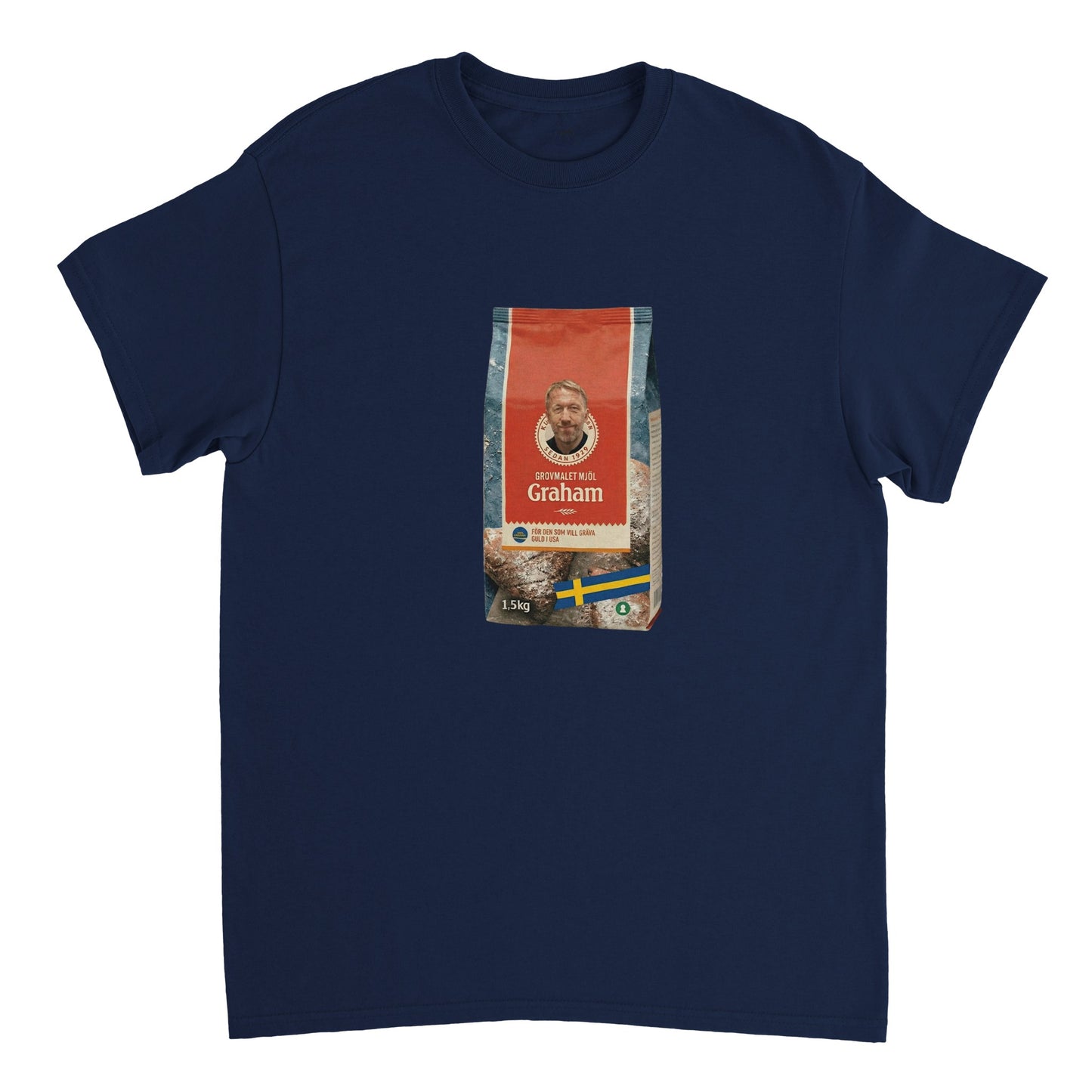 e725c1a1-95e2-419a-921a-a10d3f083b9c