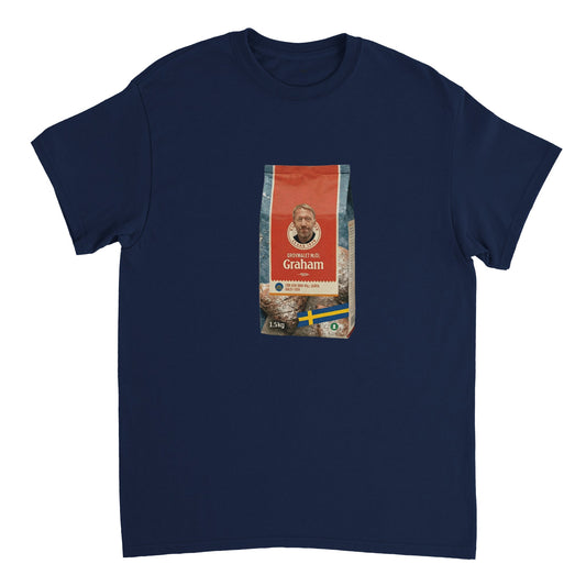 e725c1a1-95e2-419a-921a-a10d3f083b9c