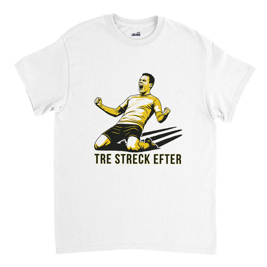 e91cd80f-404e-47a9-82a8-4243490dc6e9