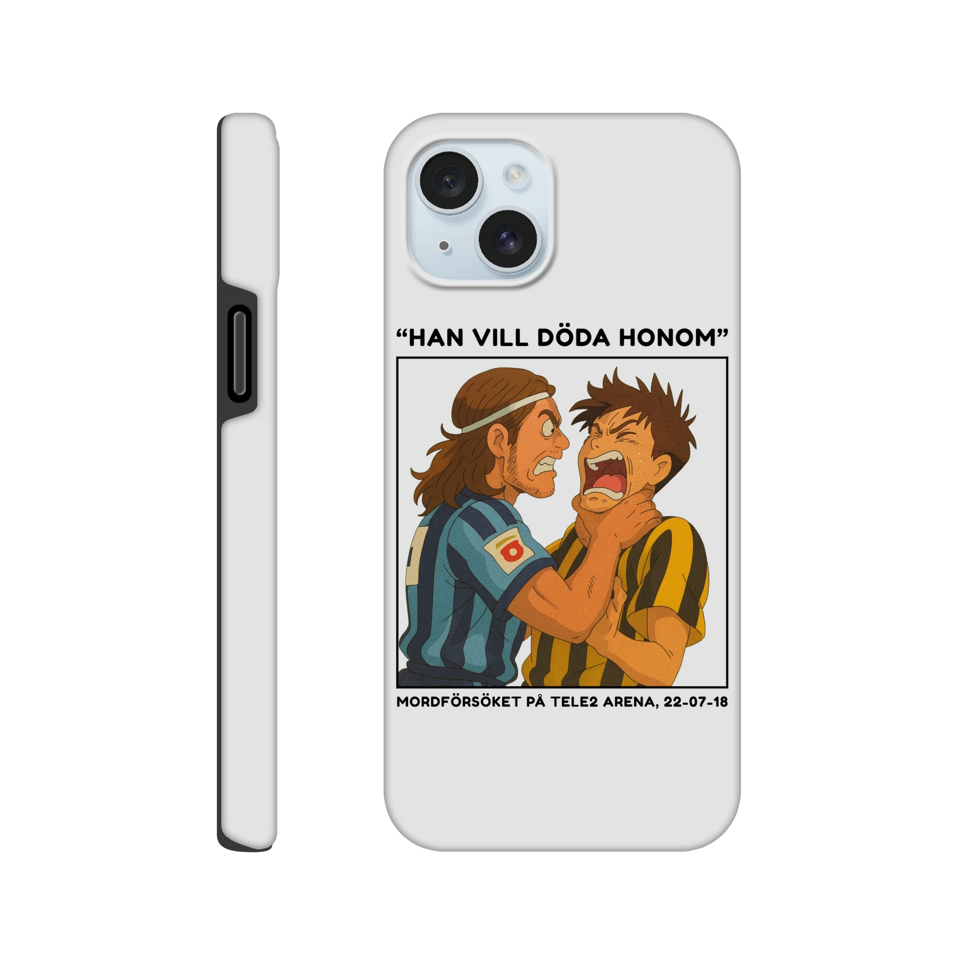 eb04899e-5a8b-487f-acf6-e72bde942d0b