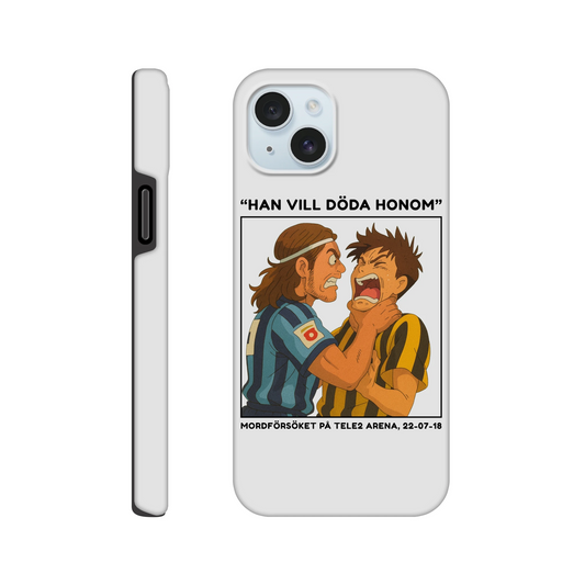 eb04899e-5a8b-487f-acf6-e72bde942d0b