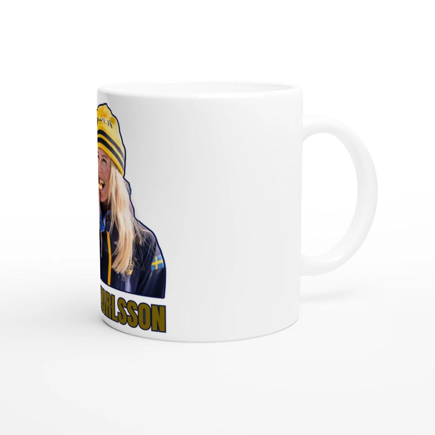 eb1d318a-9e4a-426c-8ada-6a709f6816a1