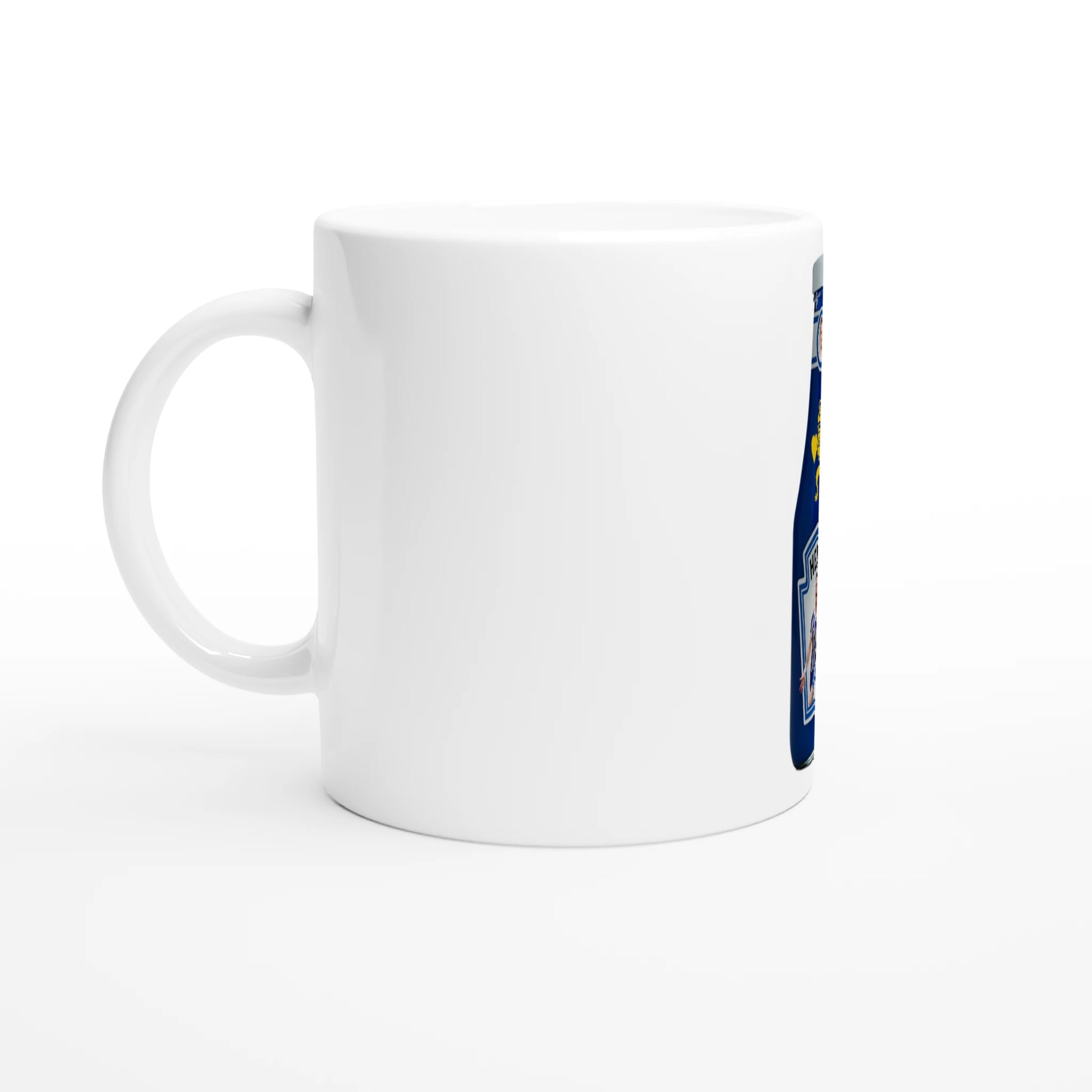 eb63b205-26c2-4a5e-b60d-6fbb20505f43