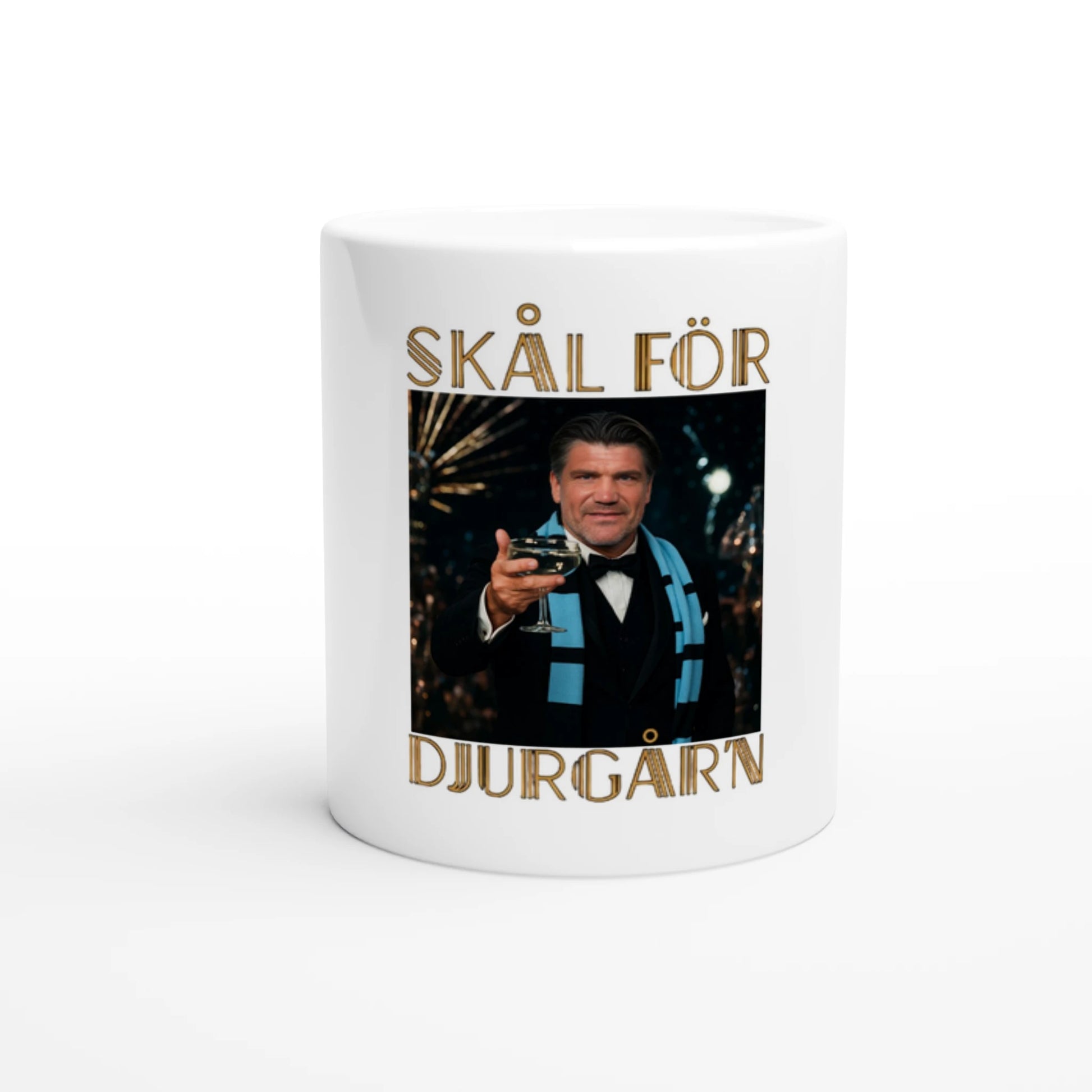 eb9c9599-f72f-4c4c-a33b-a29f8b836b46