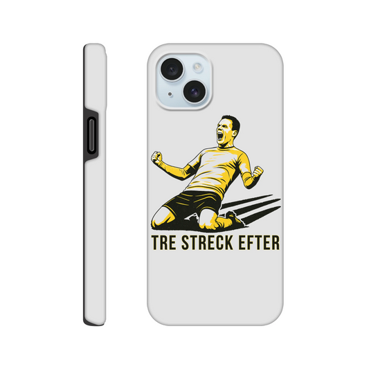 ec1ff43e-f602-43f8-a5d9-b85ab0cdb1f3