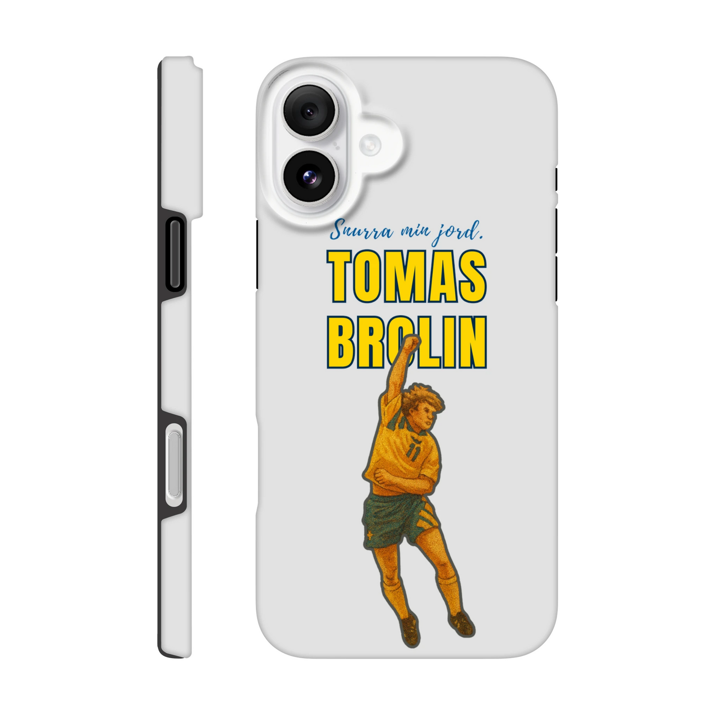 edd54b24-14a6-4279-baa3-f15e97888ebd