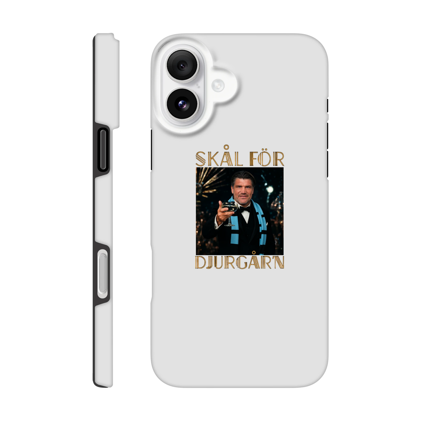 edffde1b-ead0-4fee-bad3-4720fff00278