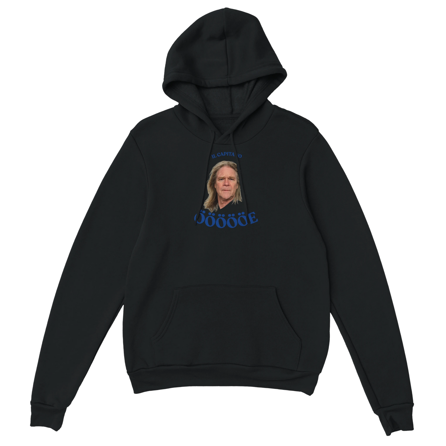 eeb1539d-7dfb-406d-943c-db5d0a389656