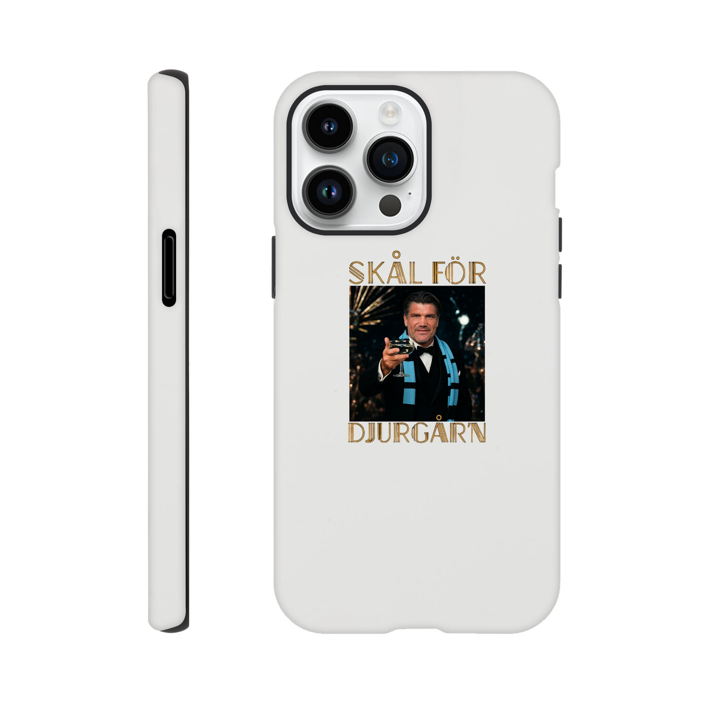 ef4d985b-f63d-4503-81de-ad50c9214823