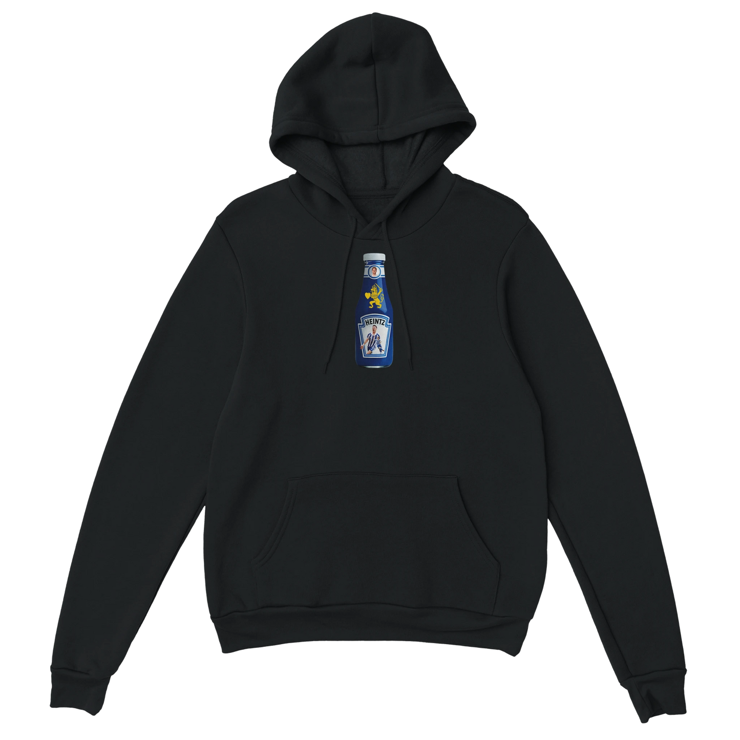 effbb768-0896-45a7-a133-382b03fdc4a1