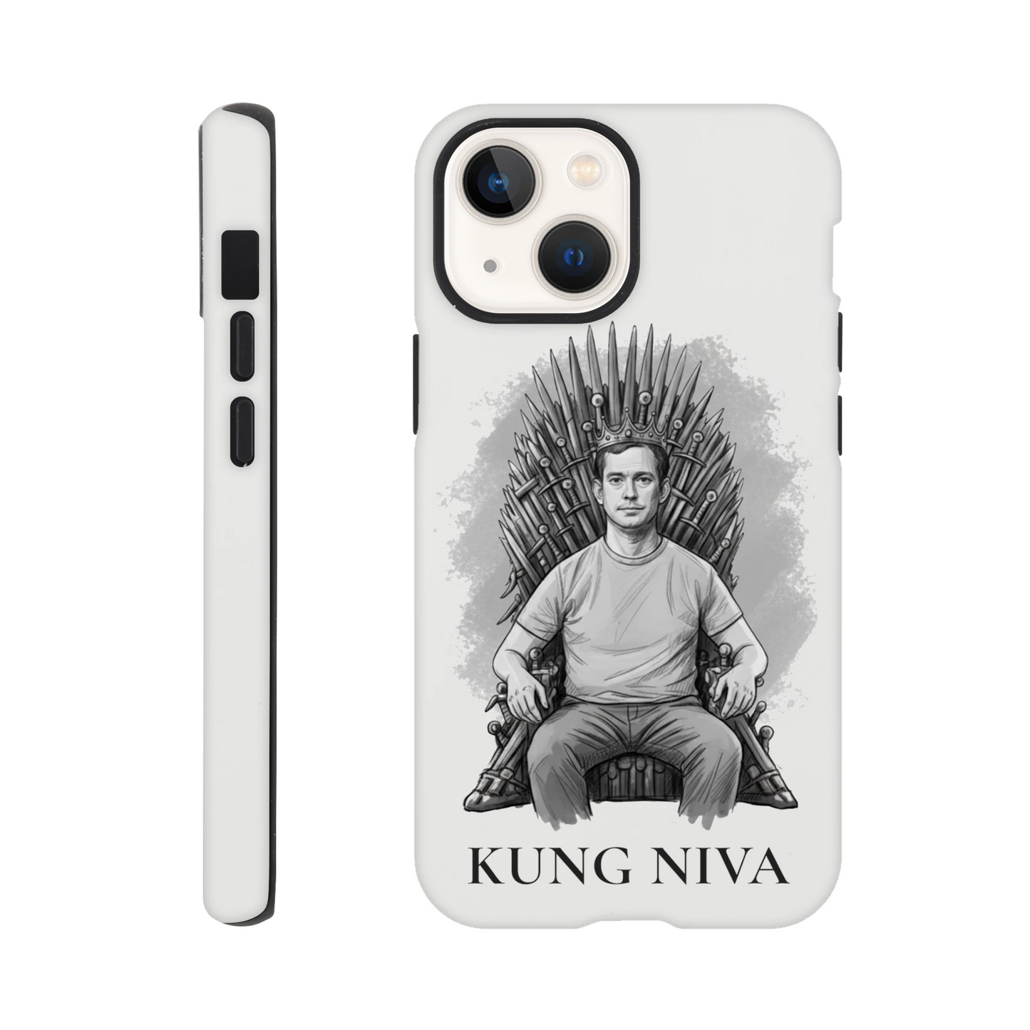 f0aa679f-9bff-40f7-8e24-301f5fe3c725