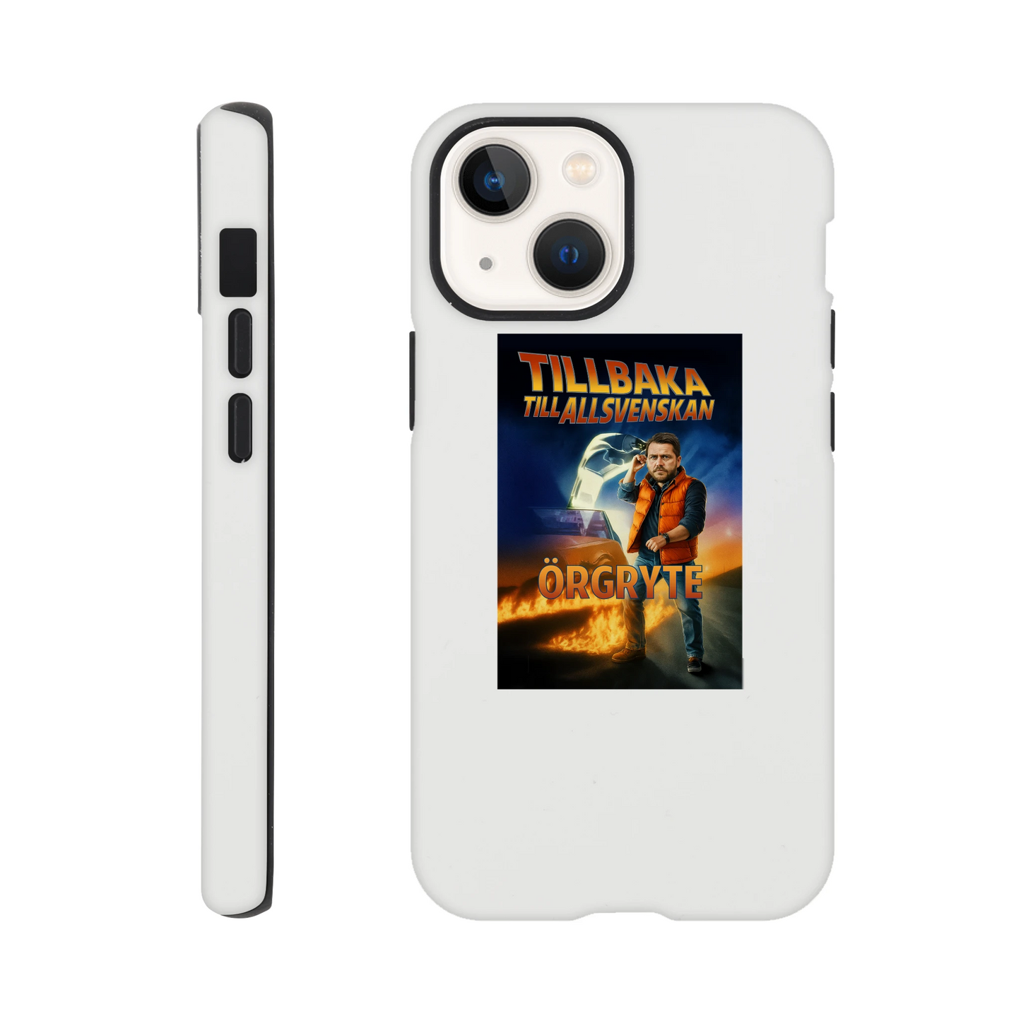 f0ff194b-75d9-43ef-9e20-96ff6576a2de