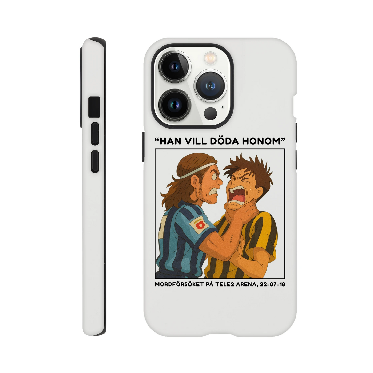 f1071bcc-198a-4f24-bc67-5b961cc0d6d4