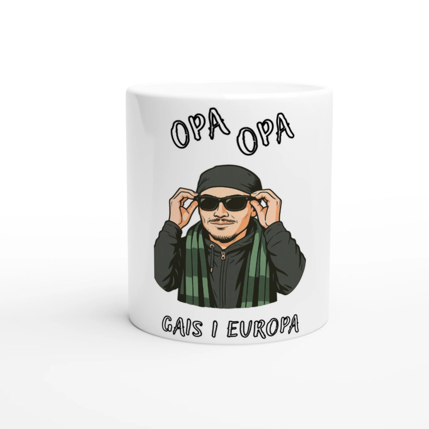 f17c950c-27d2-4be3-bc41-9a7fa50b319d