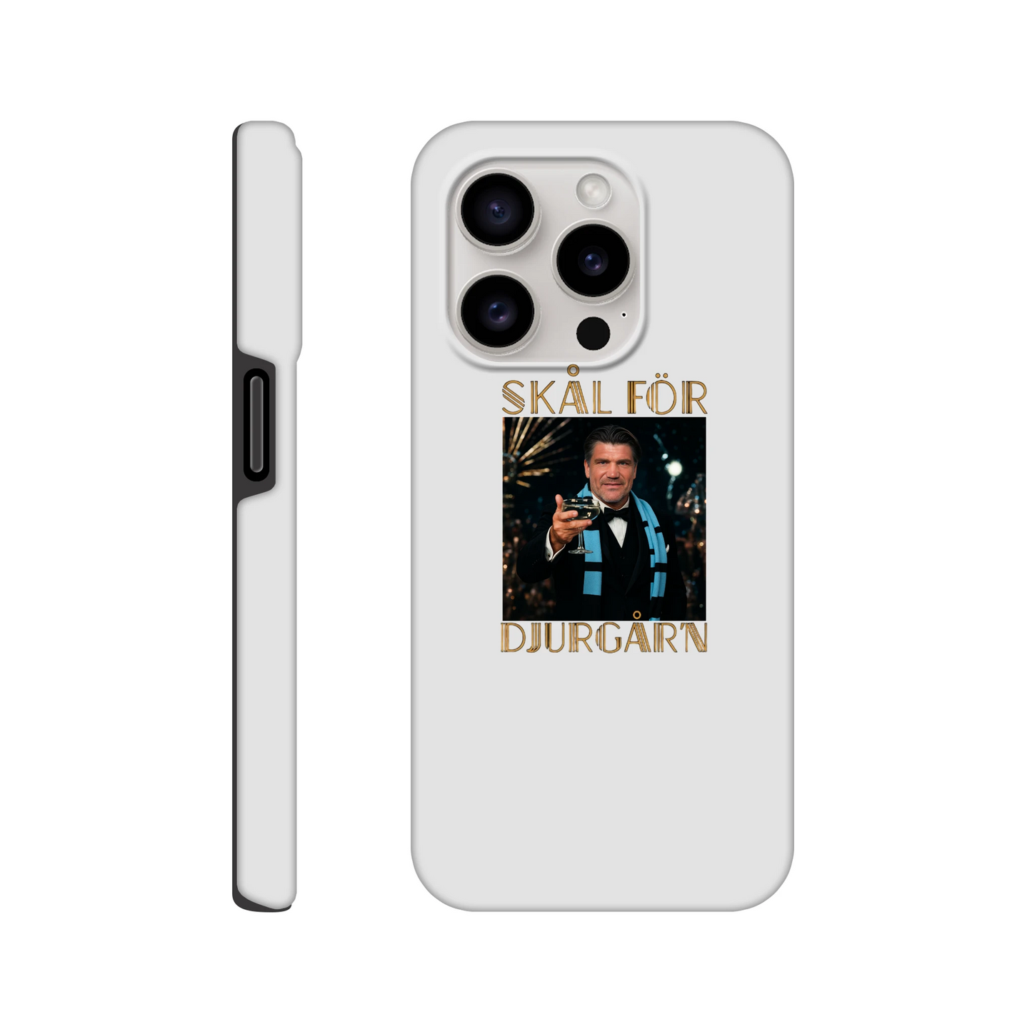 f2336d5f-ecf5-48f8-abbe-c8db7746c96e