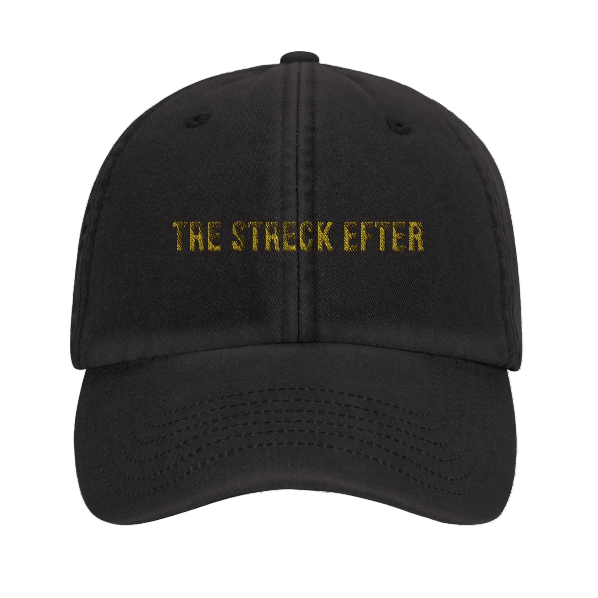 f40d56a4-89c8-46d0-9720-b2813fa87edb