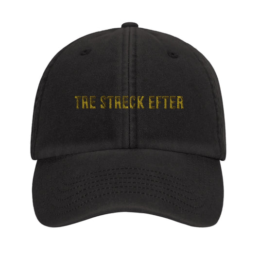 f40d56a4-89c8-46d0-9720-b2813fa87edb