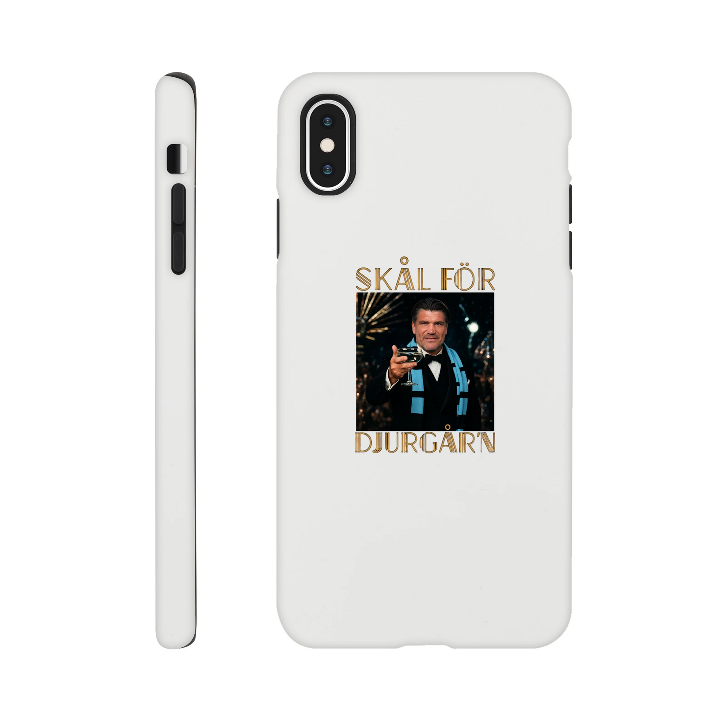 f42230b4-a204-4e9b-b33e-7a7dd18e3ddf