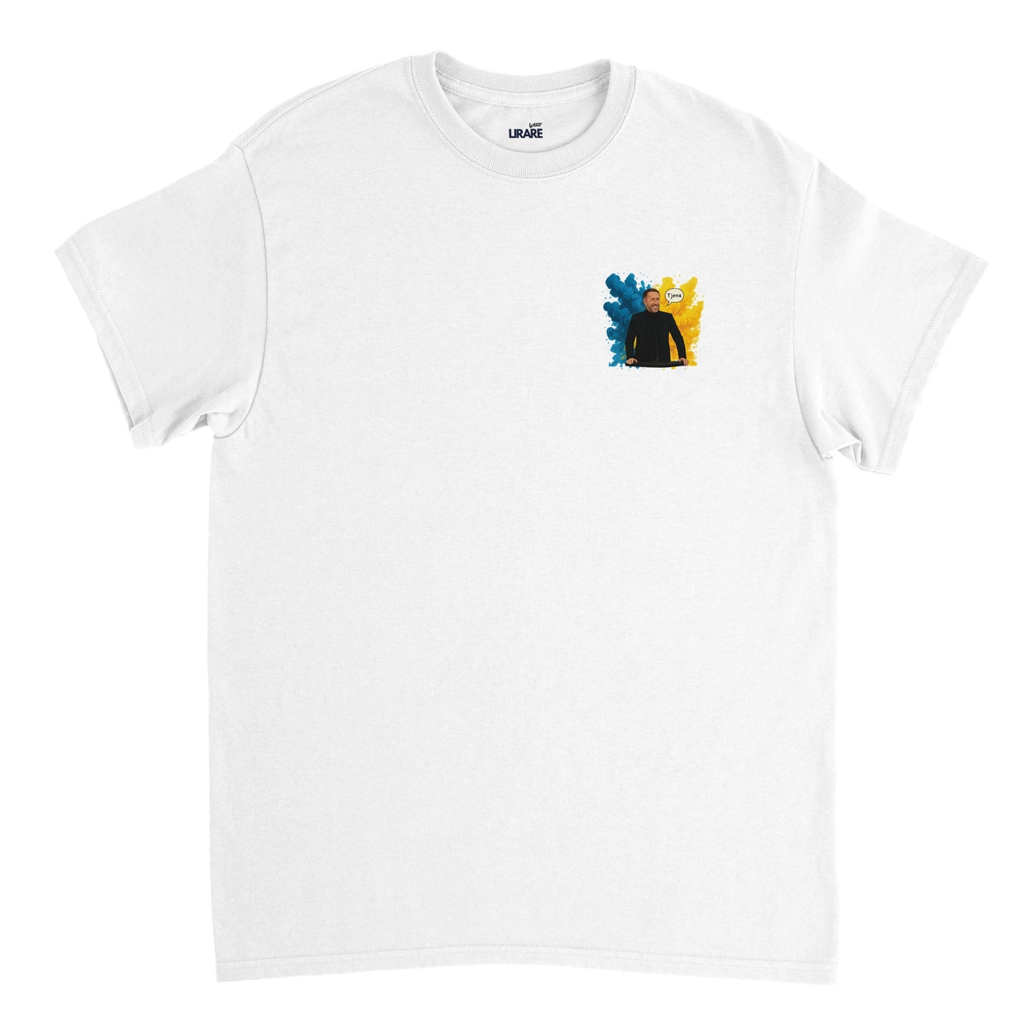 f4b7f9ac-eca4-45cf-abaf-8e88f54b5e01