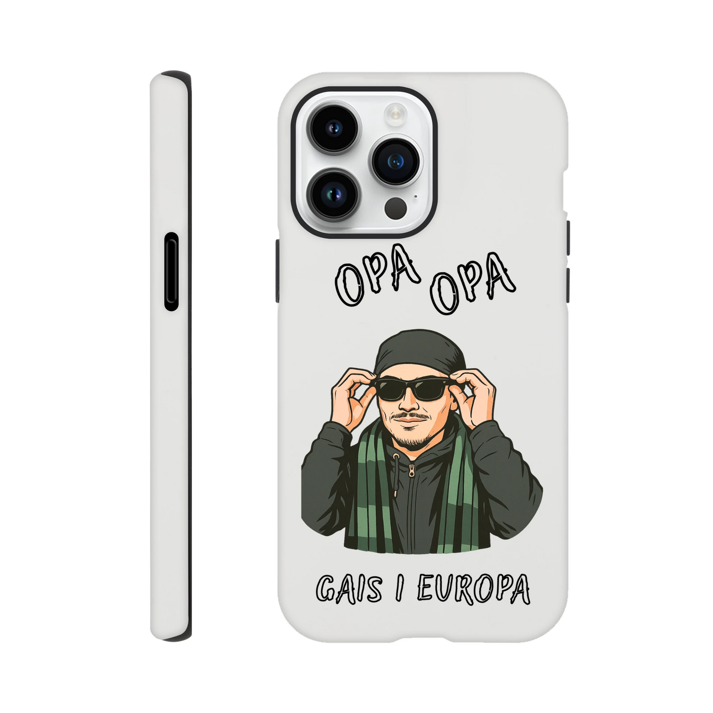 f52eade3-338f-4523-a697-caeee1ac4f2c