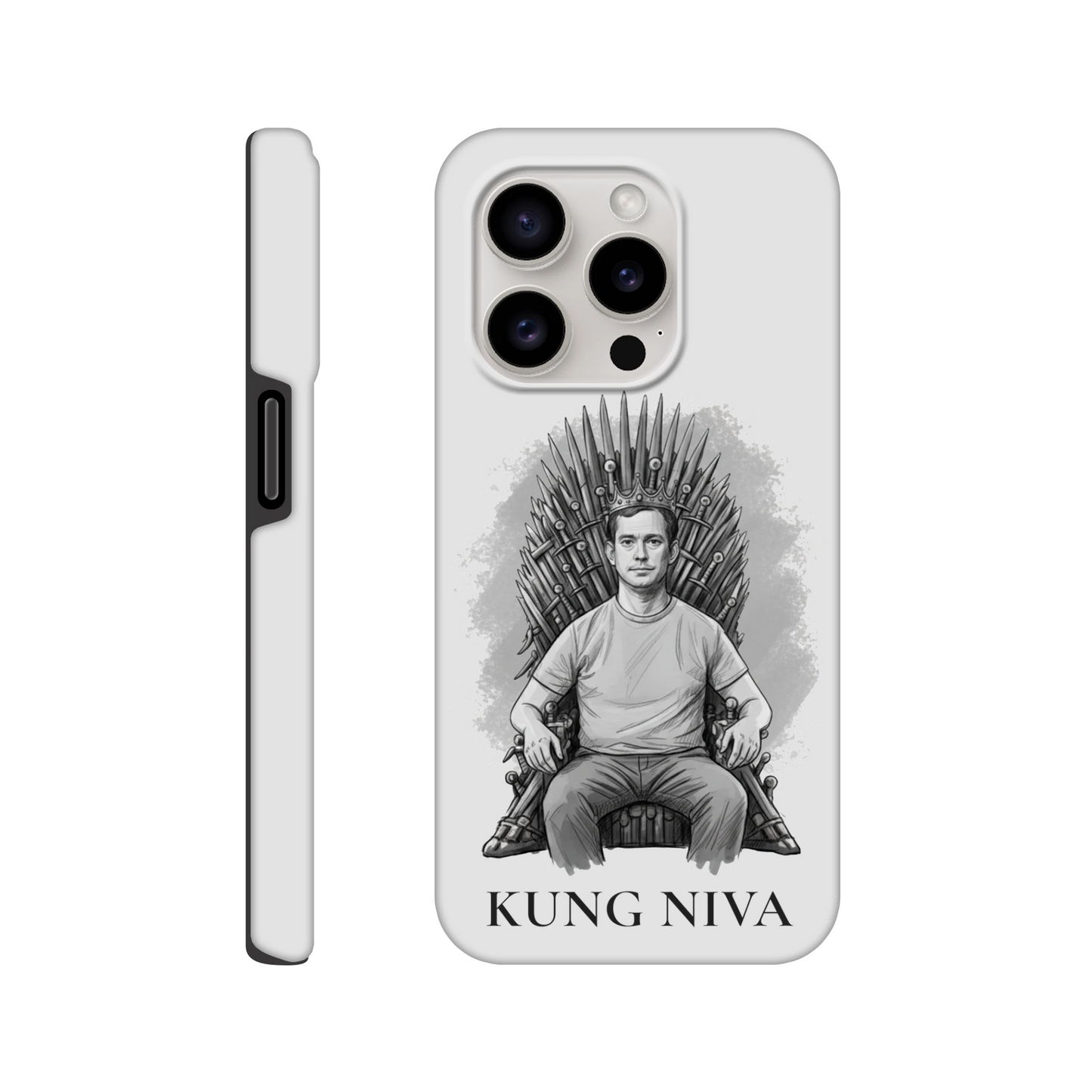 f68df919-42a5-4fd9-a7c9-641b9d7339f9