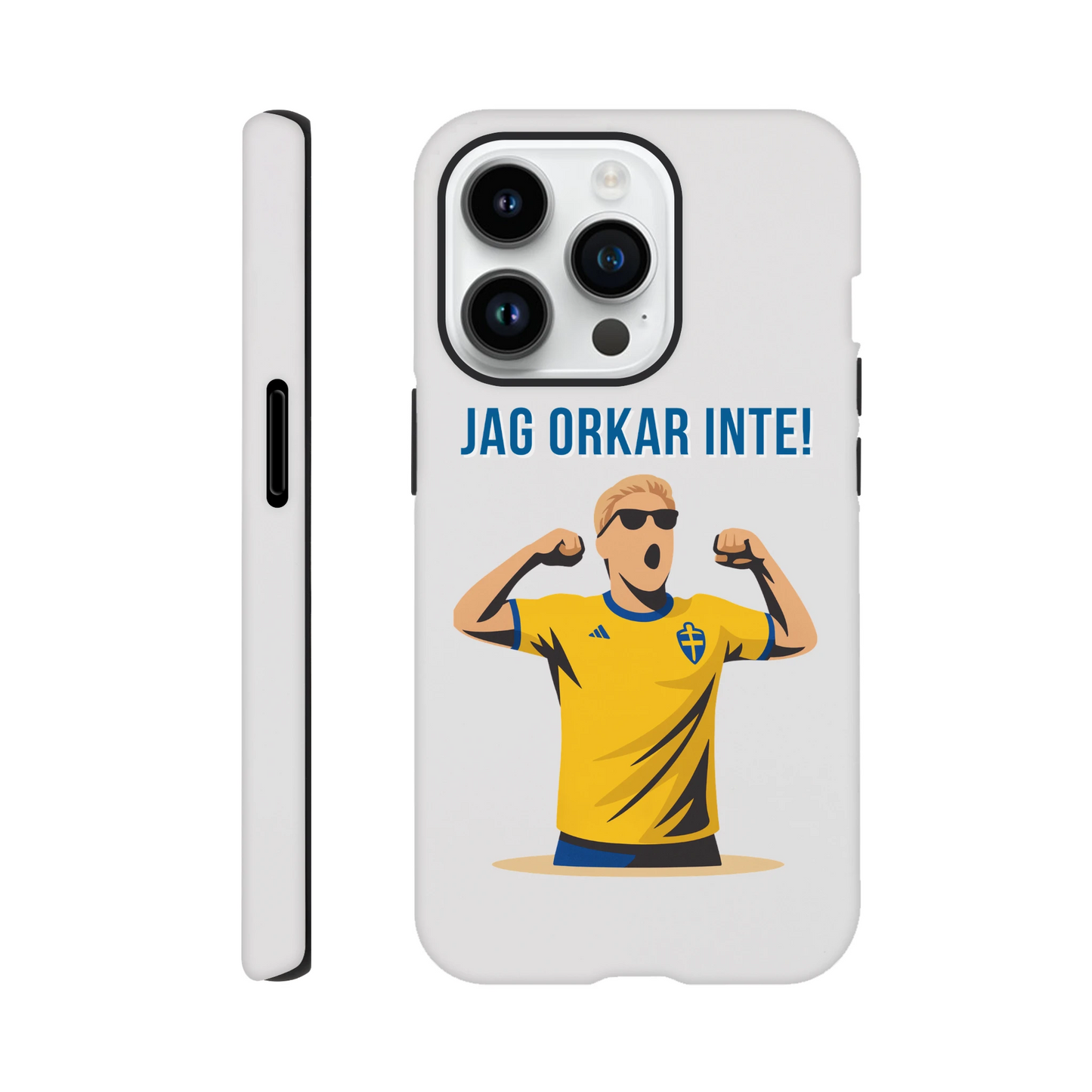 f74c090d-894d-4813-b434-ba6339828b07