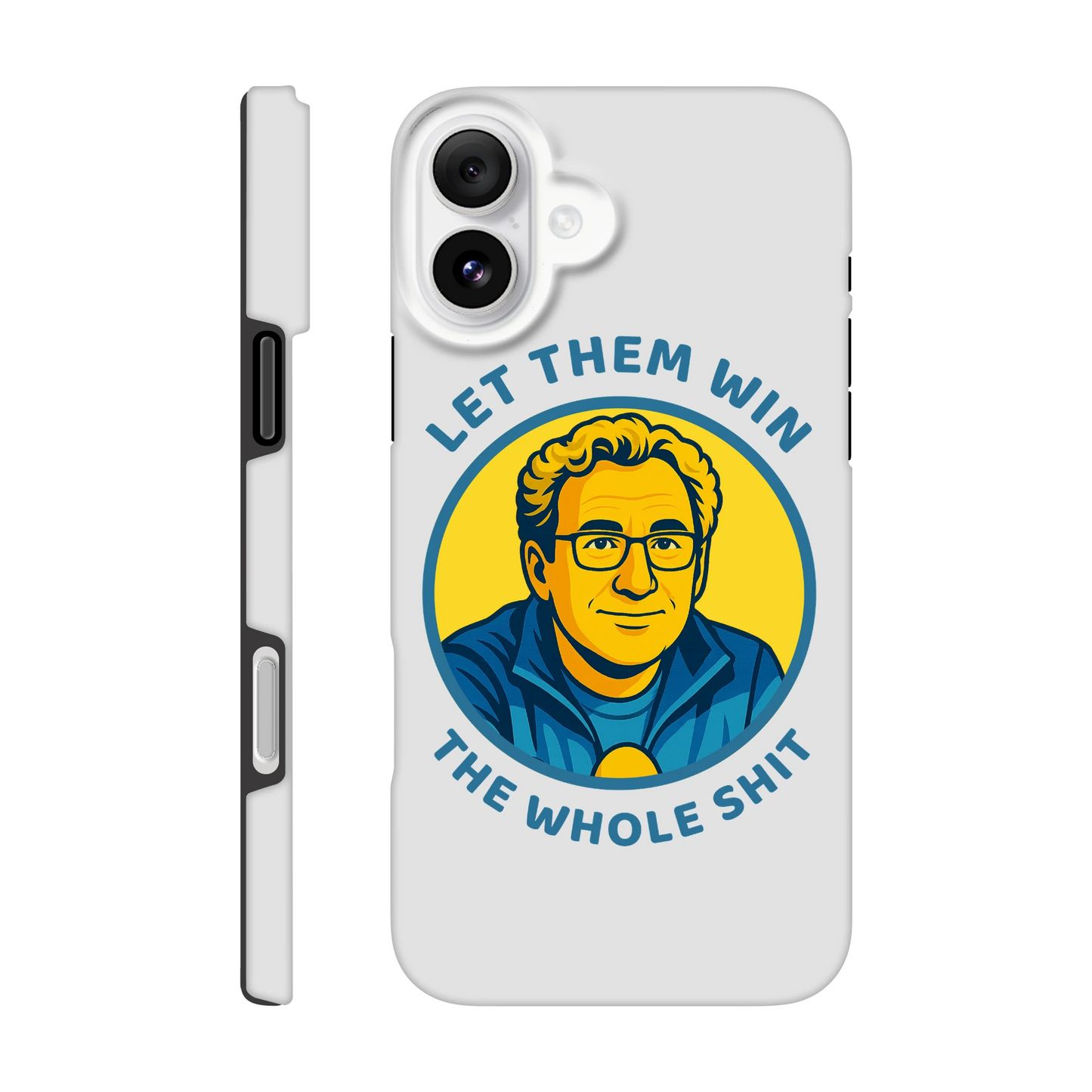 f7a223af-cea9-481c-967c-026964ecbd6f