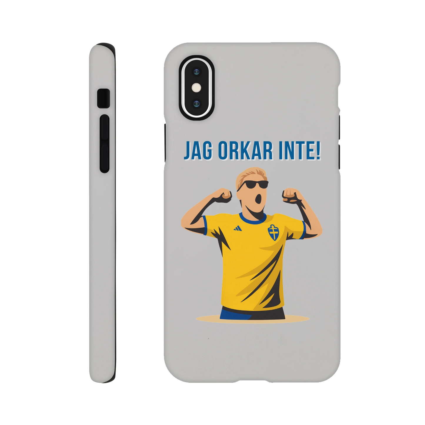 f7d0c138-6f0a-4961-bc43-8ef468fc016c