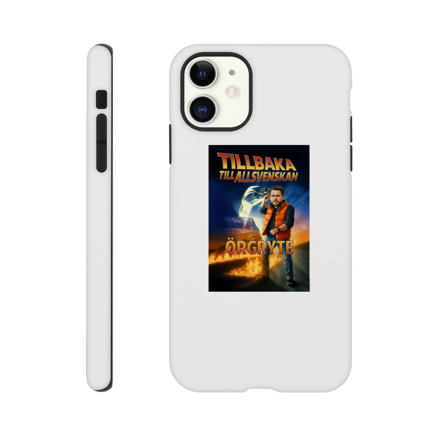 f8dba10e-cfc2-4c45-8750-05b98a54592e