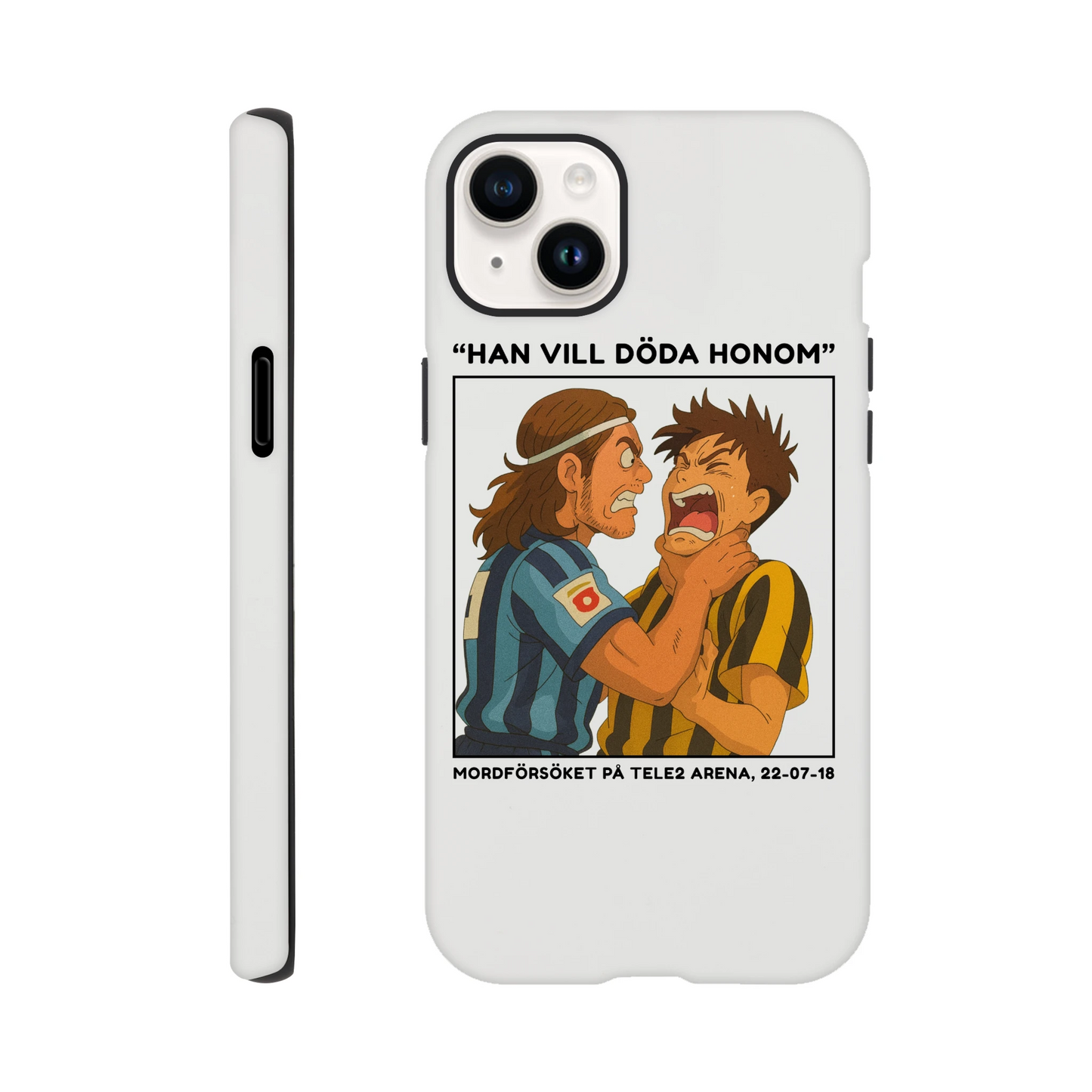 fba812aa-73f6-4c51-a02e-ff93d19c02fa