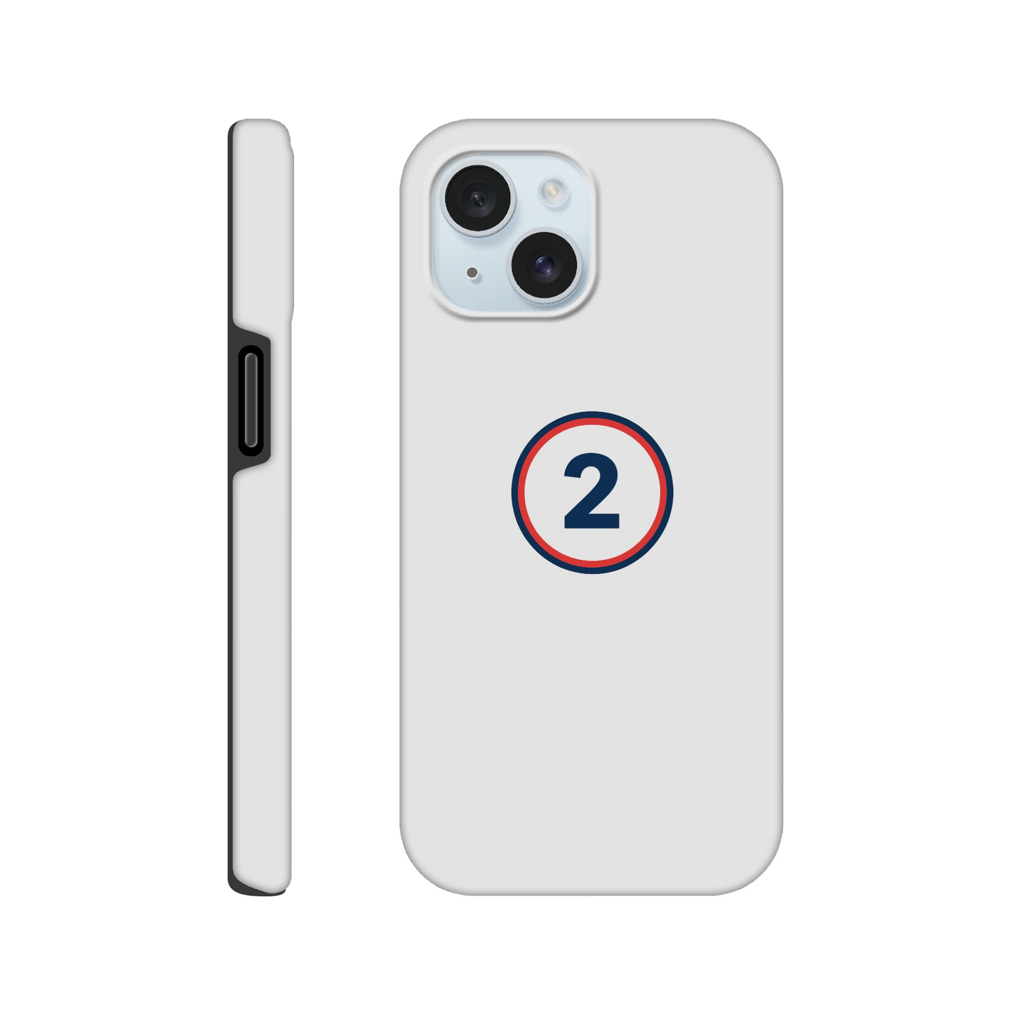 fbab1a9f-cf0d-48bc-b96a-28d778092f65