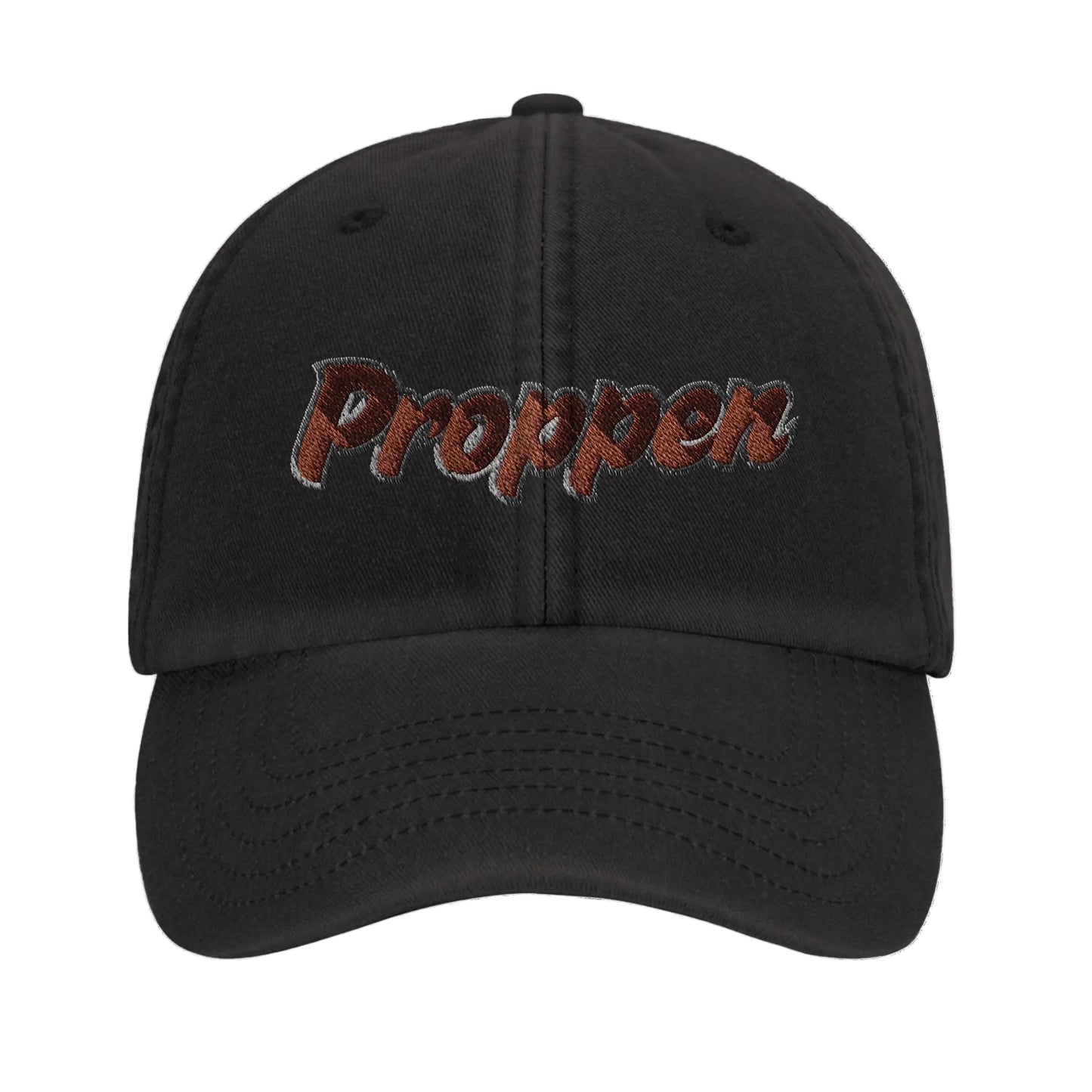 fce6e1a3-66e7-4d3b-b7c8-6b64e6a635f1