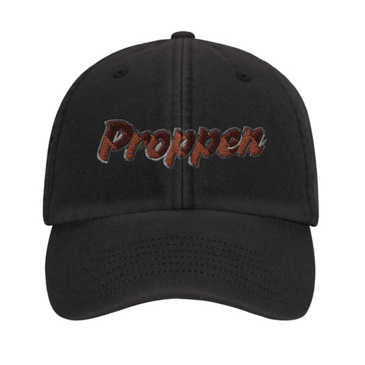 fce6e1a3-66e7-4d3b-b7c8-6b64e6a635f1