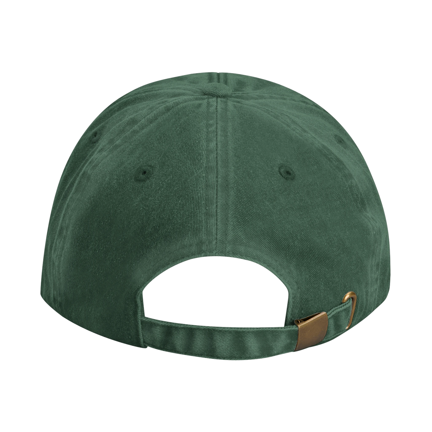 fd90e249-83f3-40ad-95de-8b9d42d04bdd