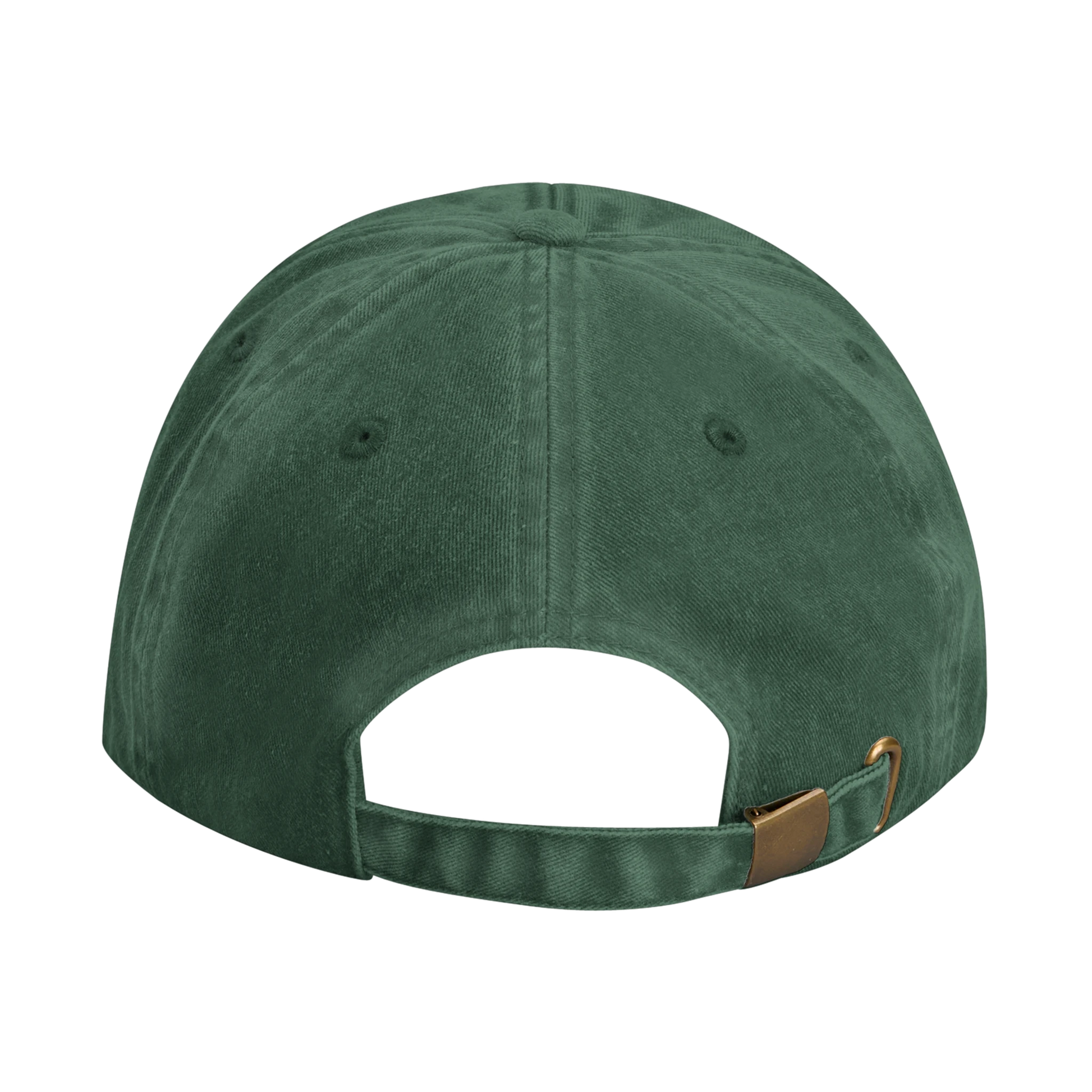 fd90e249-83f3-40ad-95de-8b9d42d04bdd