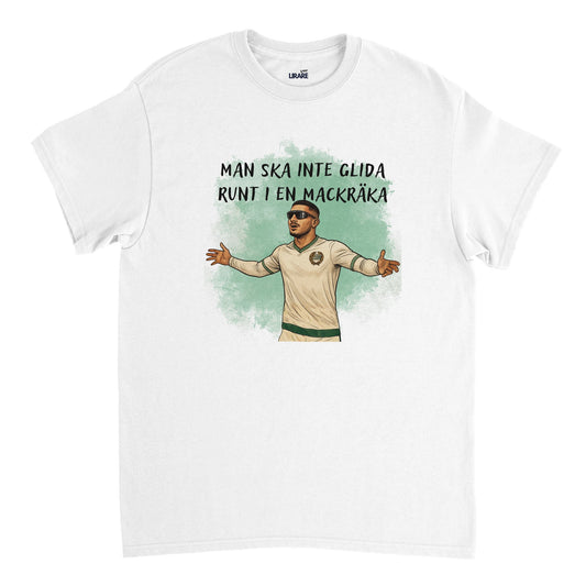 fda05d4f-cf40-4e1a-8e5c-0ecdad2ce0af