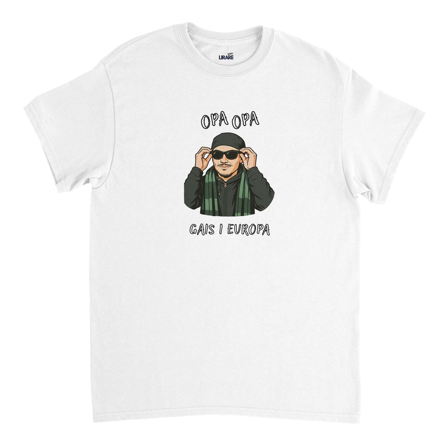 fe11b5a2-9dda-486e-b28e-998203f2b032