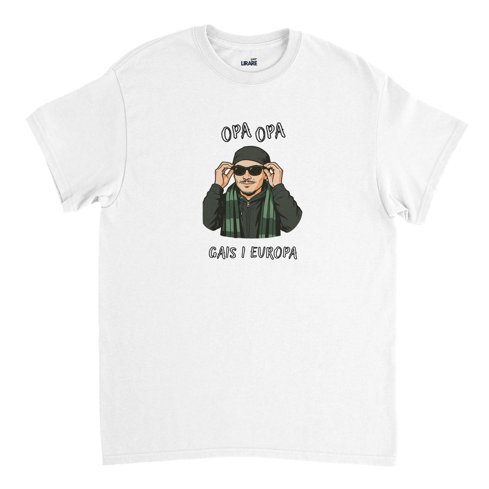 fe11b5a2-9dda-486e-b28e-998203f2b032