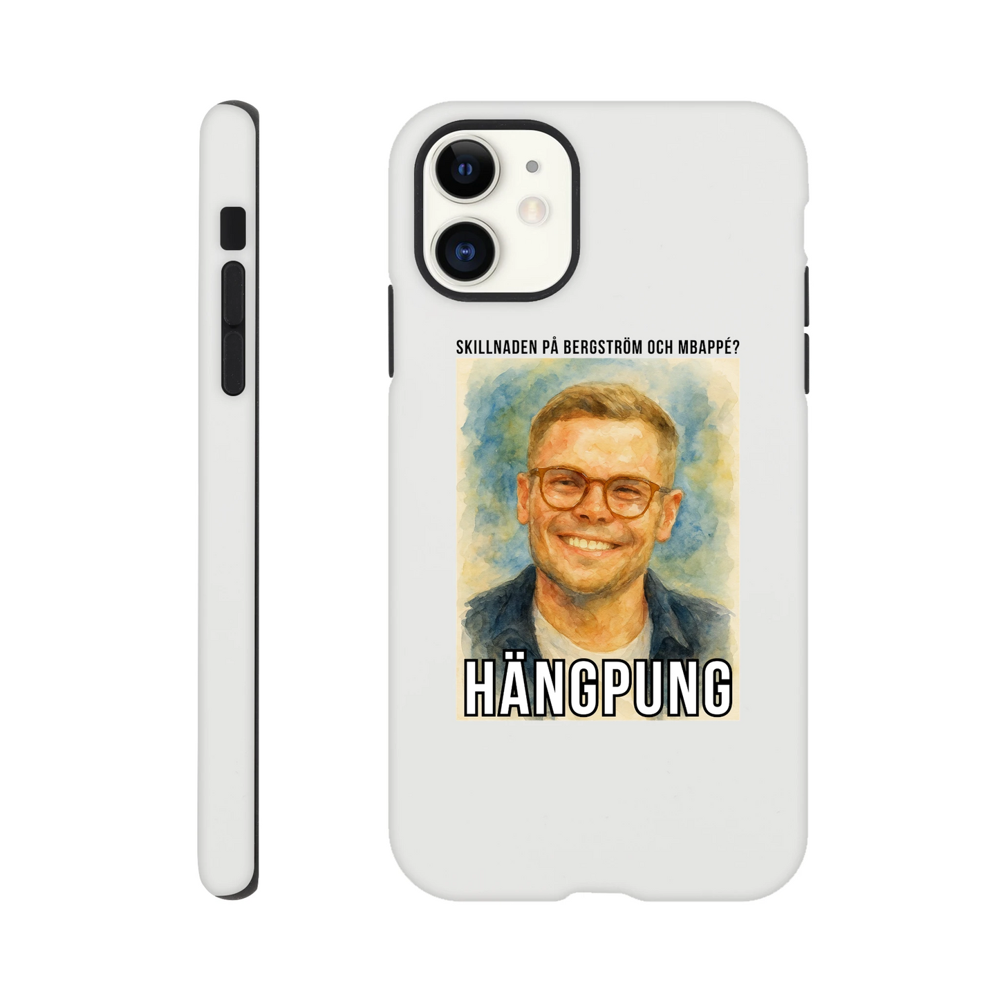 fe1cbd17-7273-4825-a241-df7c9df18112