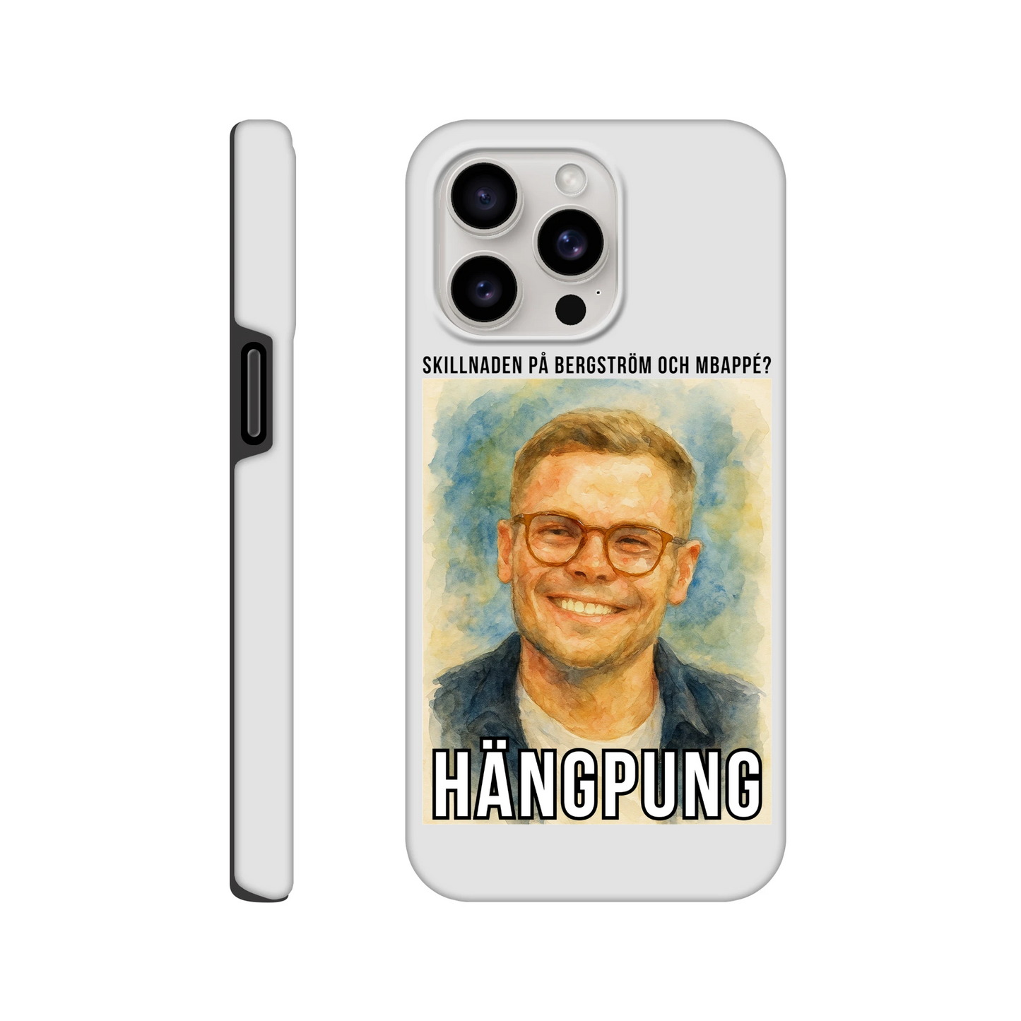 fe94bc89-87e7-4b9d-a0b9-0f5e1375d101