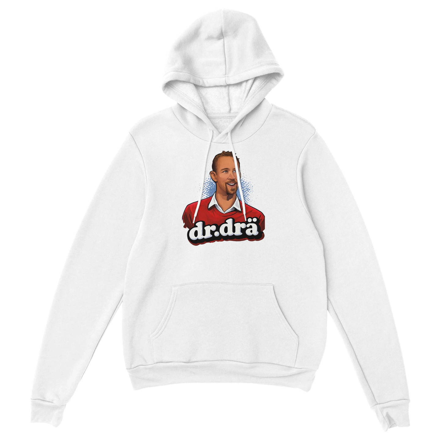 feb5009c-a7b2-4513-a05c-e5cc95f8d02a