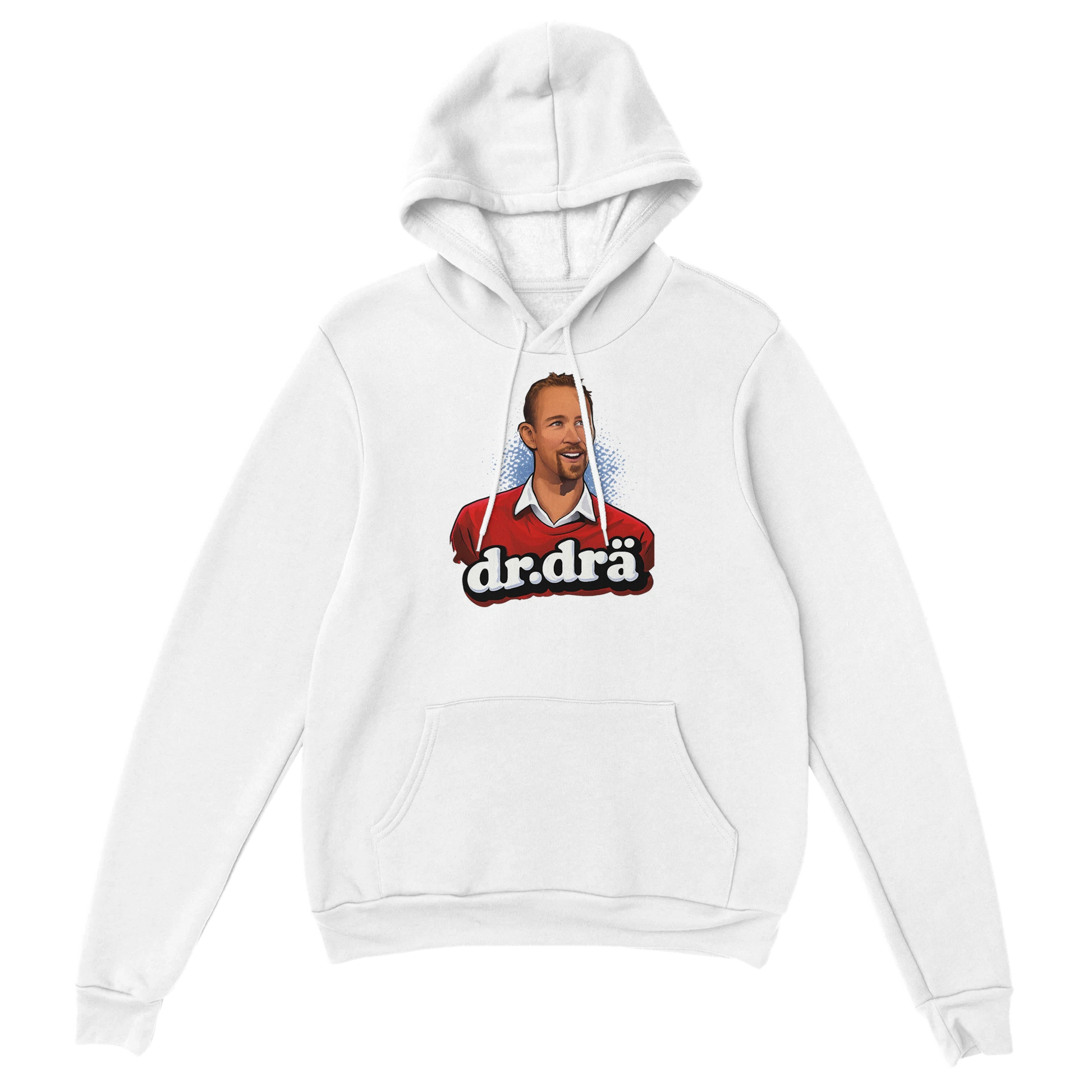 feb5009c-a7b2-4513-a05c-e5cc95f8d02a