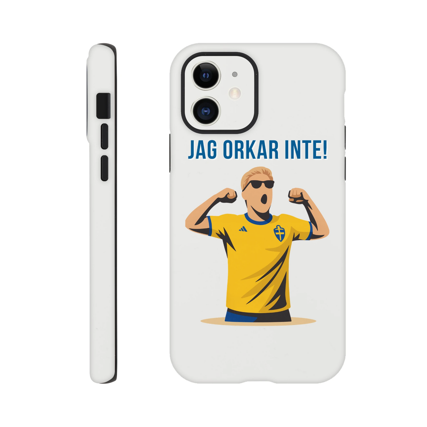 feeee36b-e0c6-4a16-b0bc-92d055d4d67f