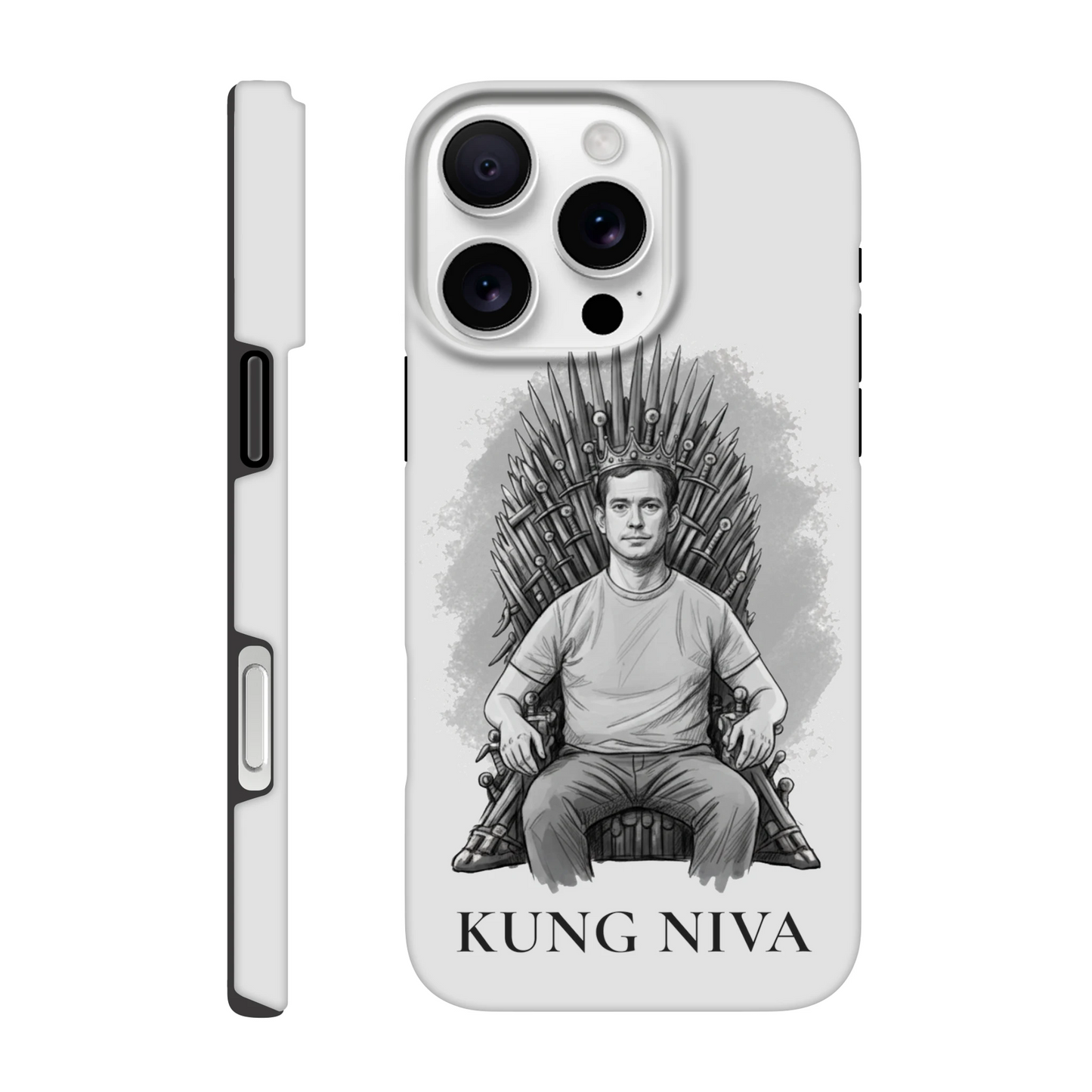 ff7e15c5-46fd-42a8-b3cb-2b16e38a5112